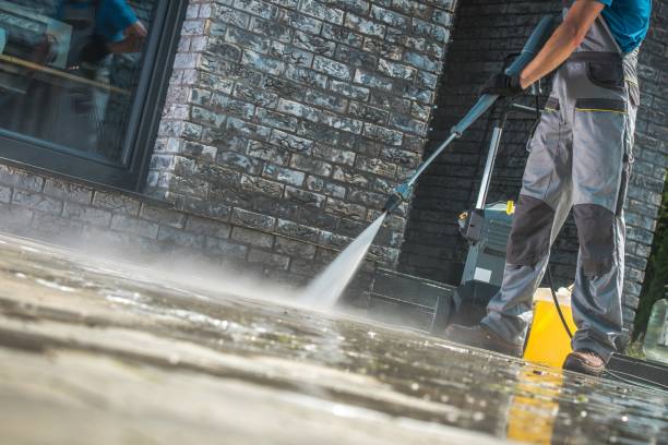 Best Warehouse Cleaning  in Merrill, WI